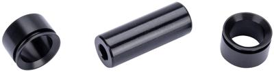 ROCKSHOX geleidebus