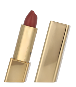 Hourglass Unlocked Satin Creme Lipstick 4 g Lippenstift