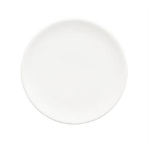 VILLEROY & BOCH - Royal - Gebakbord 17cm