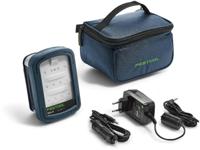 Festool SYSLITE KAL II Werklamp - 500721