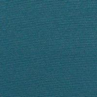 Zitkussen Panama Zeegroen 46 cm x 48 cm (4 stuks) Madison - Madison