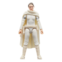 Hasbro Star Wars Vintage Padmé Amidala