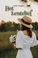 Het Lentelief (Paperback)
