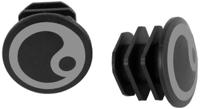 Ergon GP2/GP3/GP4/GP5 Handlebar End Plug