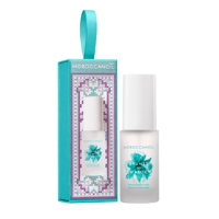 Moroccanoil Ornament Brumus du Moroccanoil Body & Hairmist Moroccanoil Ornament Brumus du Moroccanoil Body & Hairmist