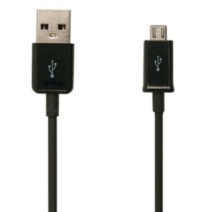 Compatible Samsung ECB-DU5ABC/ABE Micro-USB kabel