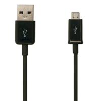 Compatible Samsung ECB-DU5ABC/ABE Micro-USB kabel