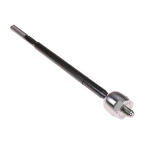 Axiaalkogel, spoorstang ADC48788