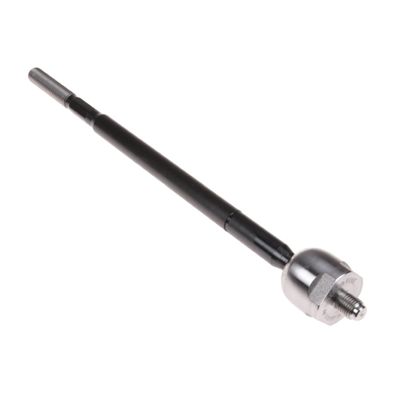 Axiaalkogel, spoorstang ADC48788