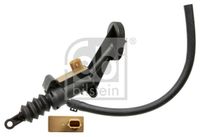 hoofdcilinder koppeling 178431 hoofdcilinder koppeling 178431