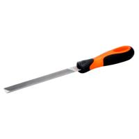 Bahco Molenzaagvijl ERGO™ Basterd 4138 200mm - 4-138-08-1-2
