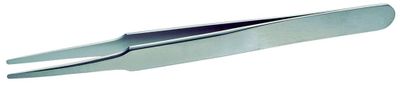 Bahco pincet 2a-sa-sl | TL 2A-SA-SL
