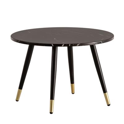 Salontafel Hansonview - WL6M871