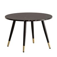 Salontafel Hansonview - WL6M871