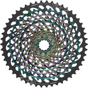 color