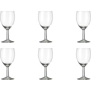 Gilde wijnglas 24cl ds/6
