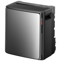 Ecoflow STREAM Ultra X hybride thuisbatterij Powerstation