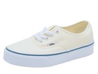 Vans Authentic