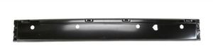 Bumper 5506002507951P