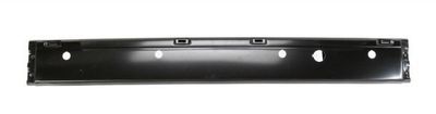 Bumper 5506002507951P