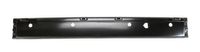 Bumper 5506002507951P
