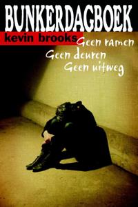 Bunkerdagboek (Paperback)