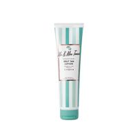 Mr & Mrs Tannie Poolside Ready Self Tan Lotion