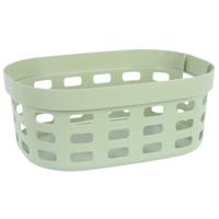 Sigma home mand 15 liter groen