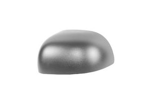 SPIEGELKAP LINKS Panda 09- Primed 1711843