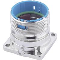 EPIC M23 A1 aanbouwbehuizing 72004100 72004100 Blauw LAPP Inhoud: 5 stuk(s)