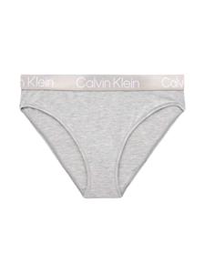 Calvin Klein - Bikini - Modern Structure - P7A, Maat:L