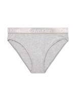 Calvin Klein - Bikini - Modern Structure - P7A, Maat:L
