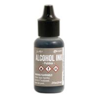 Ranger Ink Ranger • tim holtz alcohol ink pebble 14ml