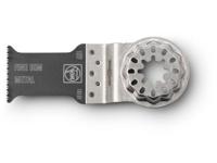 Fein e-cut fine zaagblad 30x50 sl (10st)