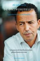 De ontworsteling (Paperback)
