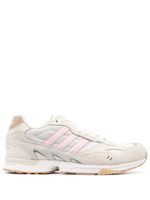 adidas baskets Torsion Super - Tons neutres