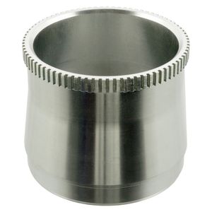 Sensorring, ABS 108029