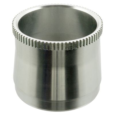Sensorring, ABS 108029