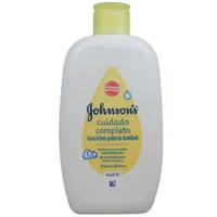Johnson's Baby Extra Care Lotion - 200 ml - thumbnail