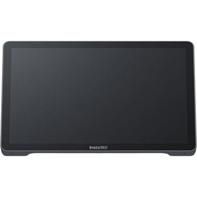 Insta360 Connect Touch Panel EN