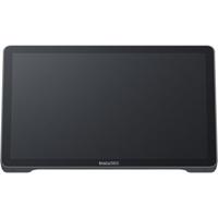 Insta360 Connect Touch Panel EN
