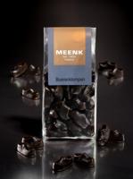 Meenk Boerenklompen