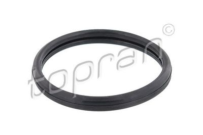 Pakking, thermostaat 302262