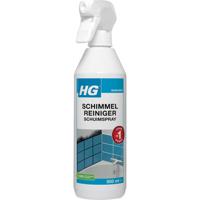 HG HG Schimmelreiniger schuimspray 0,5l