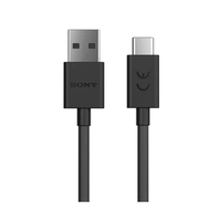 Sony Micro USB Kabel