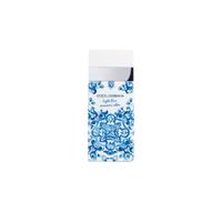 Dolce & Gabbana Light Blue Summer Vibes Eau de Toilette 100ml