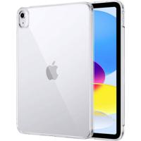 ESR Classic Hybrid Back Case Back cover Transparant Tabletcover ESR Classic Hybrid Back Case Back cover Transparant Tabletcover