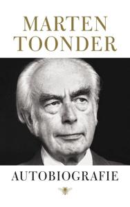 Autobiografie (Hardback)