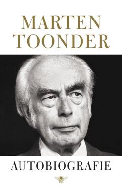 Autobiografie (Hardback)