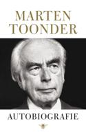 Autobiografie (Hardback)